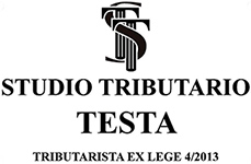 Studio Tributario Testa